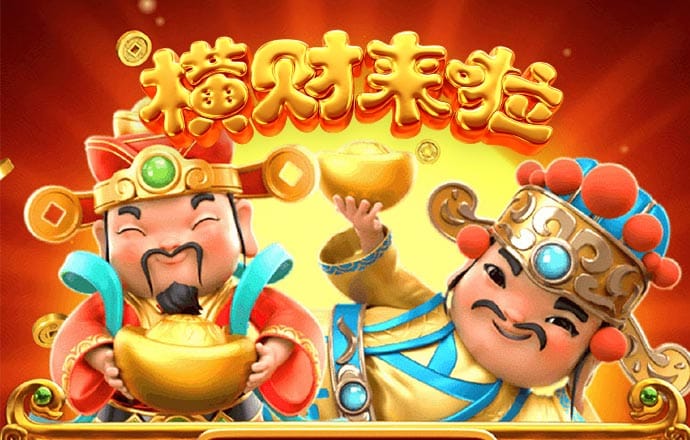 cbin仲博官方网页版