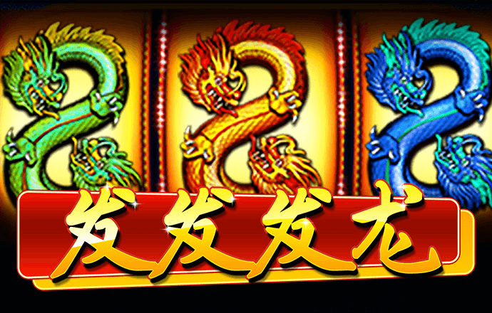 88体育官网入口